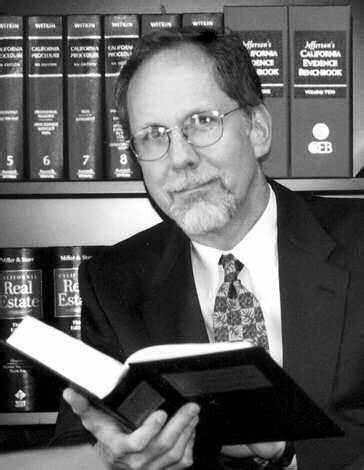 Canfield McKenna Law