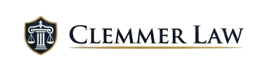 Clemmer Law