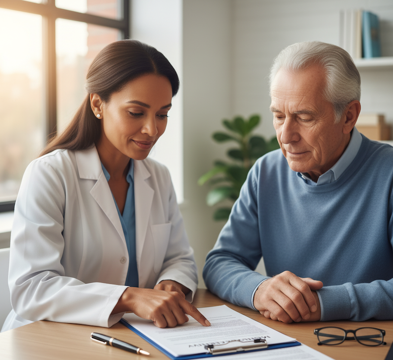 Canfield McKenna Law Rockford IL